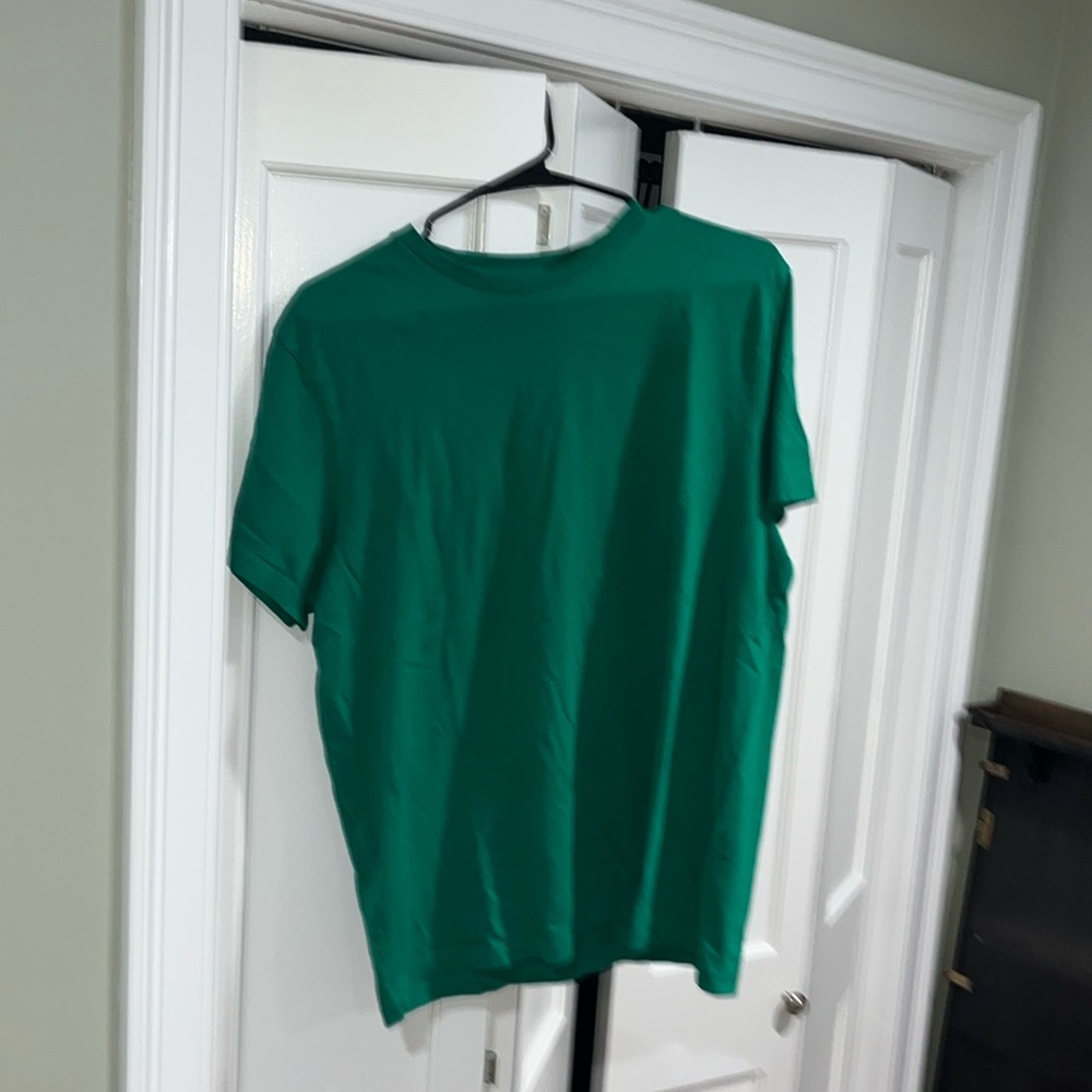 Jcrew Tshirt